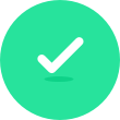 Metro Service Status Icon