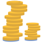 Total amount